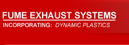 Dynamic :: Fume Exhaust Systems