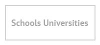 logo schools